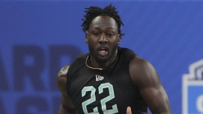 USATSI_17838284_168388382_lowres